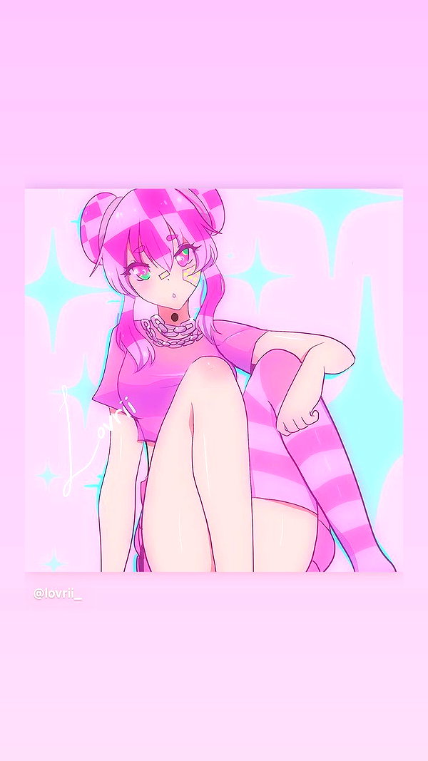 yameiionline instagram image archive image