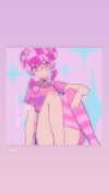 yameiionline Altpins Profile Picture
