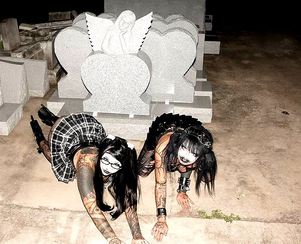 thetriplexceleste instagram image archive image