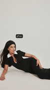 sapir_avisror Altpins Profile Picture