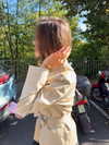 emmaaurora Altpins Profile Picture