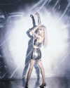 nixqq.425_ Altpins Profile Picture