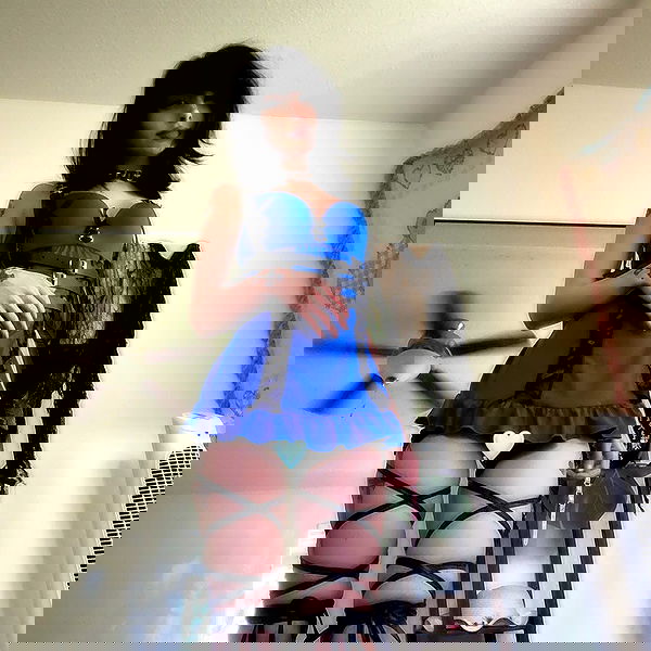 missnyxdawn missnyxdawn archive image