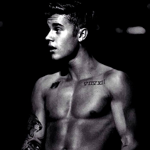 lilbieber instagram image archive image
