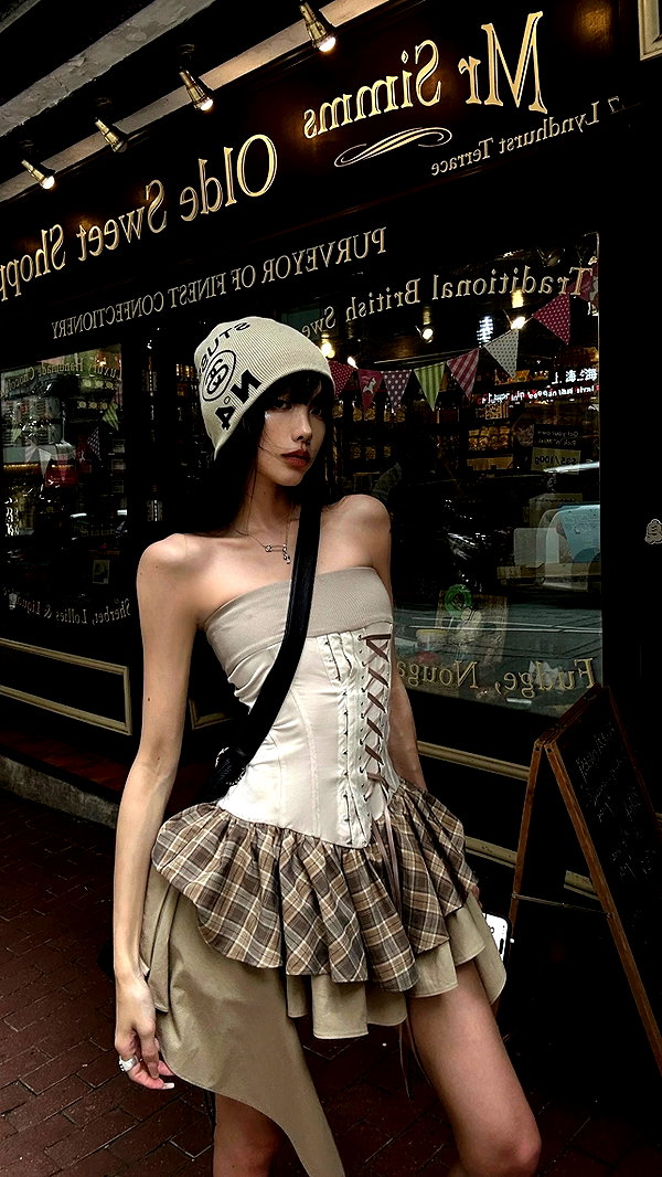 phuongthao.1109 instagram image archive image