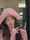 zuhazana Altpins Profile Picture