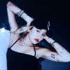 mileycyrus Altpins Profile Picture
