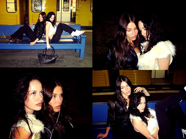 mariagabrielasantos instagram image archive image