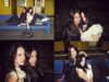 mariagabrielasantos Altpins Profile Picture