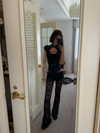 ll.lu1s Altpins Profile Picture