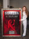 shakira Altpins Profile Picture