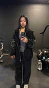 lesliem4rtinez Altpins Profile Picture