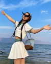 ll.lu1s Altpins Profile Picture
