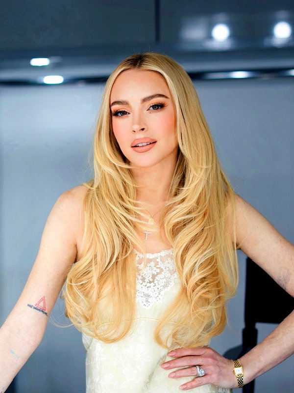 lindsaylohan instagram image archive image