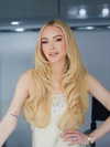 lindsaylohan Altpins Profile Picture