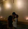 veroni22ka Altpins Profile Picture