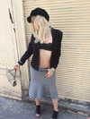 girlcalledluca Altpins Profile Picture