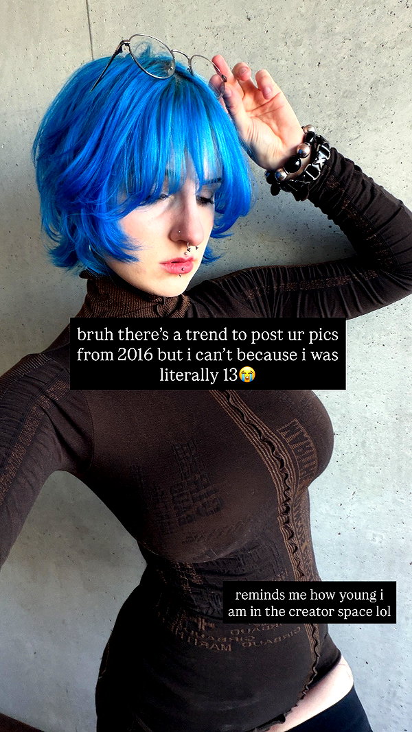 lyracr0w0 lyracr0w0 archive image