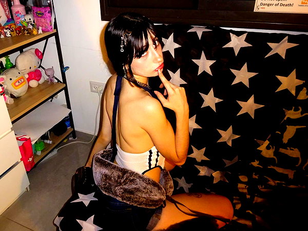eva.6stuma.com6 instagram image archive image