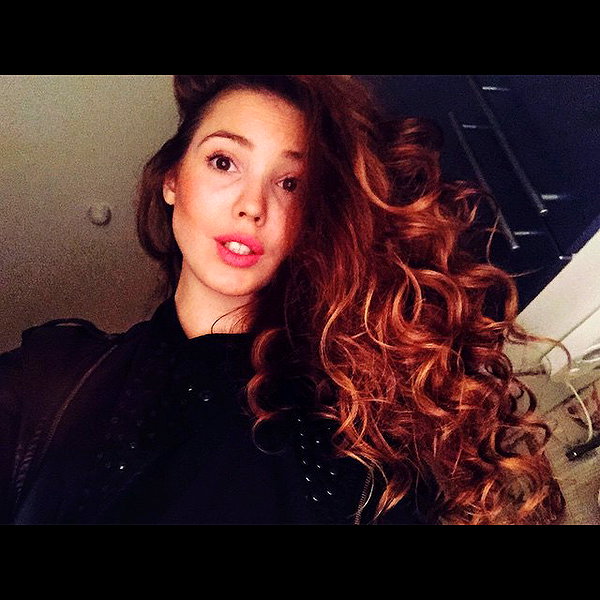 sychevskaya instagram image archive image