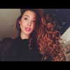 sychevskaya Altpins Profile Picture