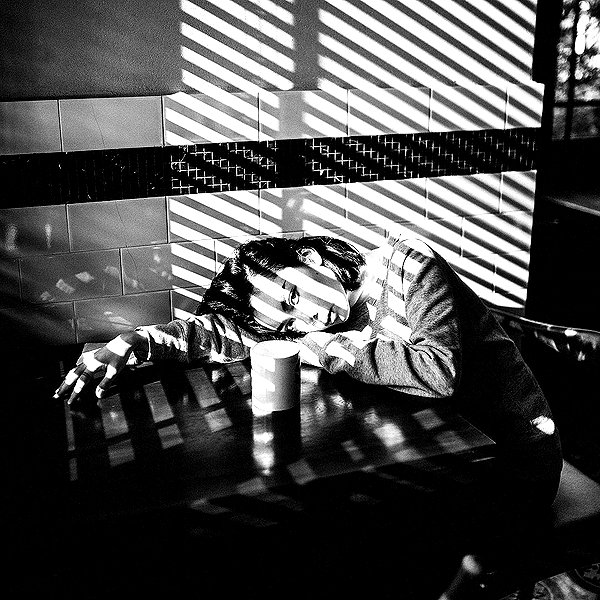 bad.toy instagram image archive image