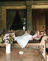 ll.lu1s Altpins Profile Picture