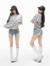 fair_mua Altpins Profile Picture