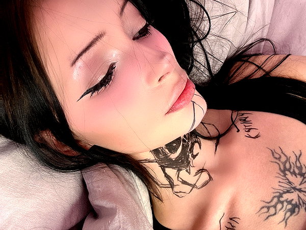 fallen.angel2007 instagram image archive image