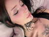 fallen.angel2007 Altpins Profile Picture