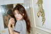 bora__look Altpins Profile Picture