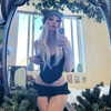 danielle.mercedie Altpins Profile Picture