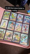 alice_hez Altpins Profile Picture