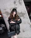 ku._03 Altpins Profile Picture