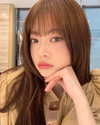 hhh.e_c.v Altpins Profile Picture