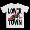 lowrtown Altpins Profile Picture