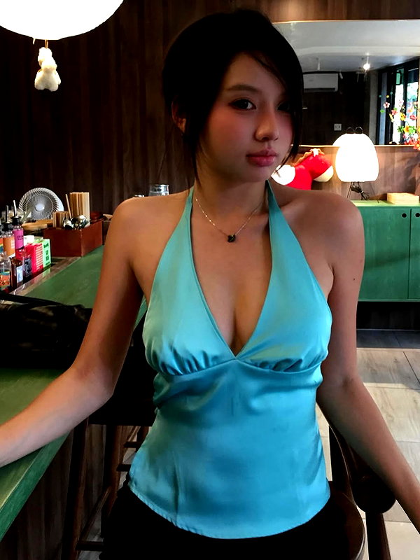 lyhythuedoxinh instagram image archive image