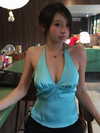 lyhythuedoxinh Altpins Profile Picture