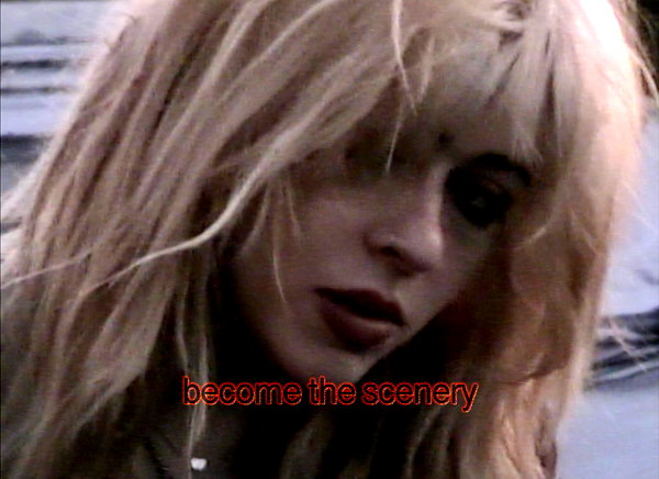 bugz4brainz instagram image archive image