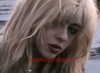 bugz4brainz Altpins Profile Picture