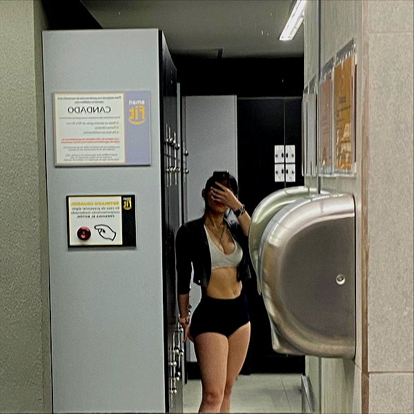sulisssx instagram image archive image