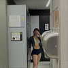 sulisssx Altpins Profile Picture