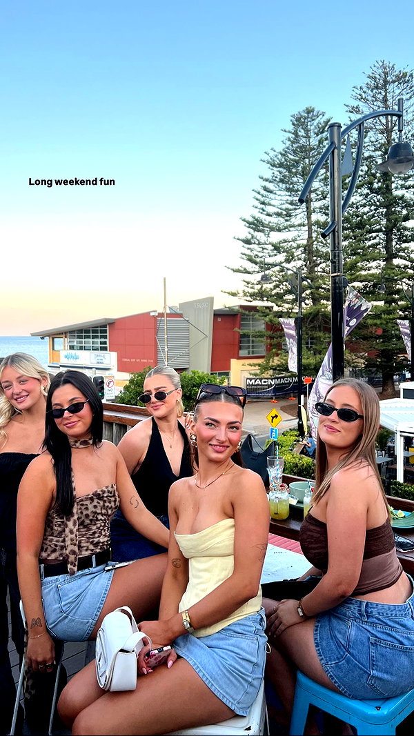 sophadophaa_ instagram image archive image