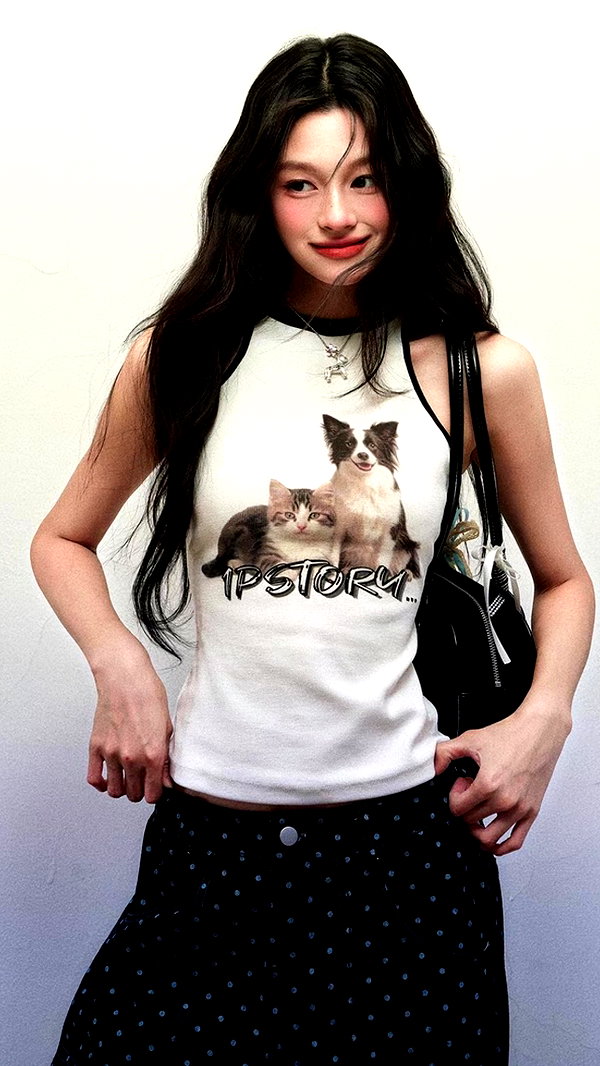 phuongthao.1109 instagram image archive image