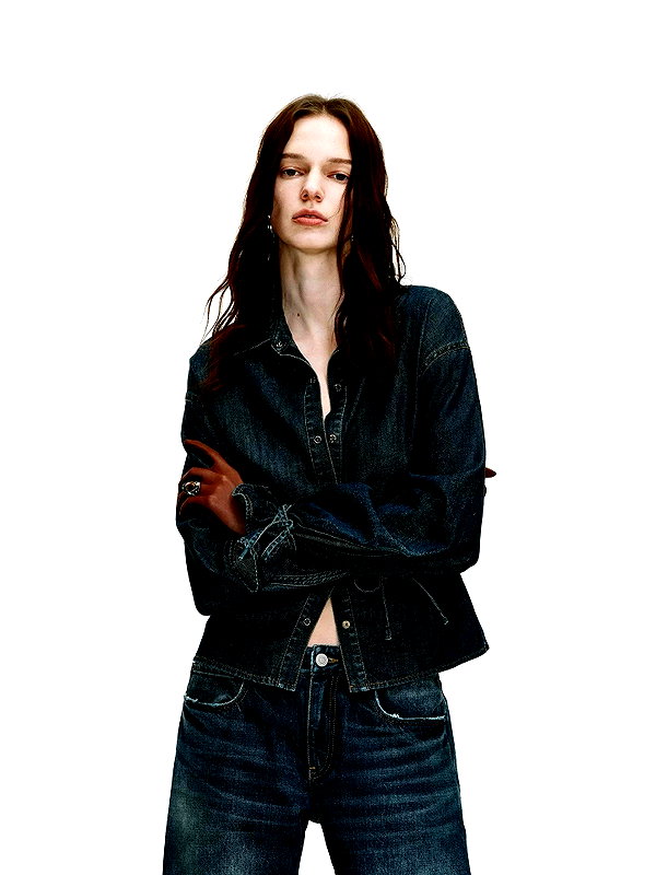 fair_mua instagram image archive image