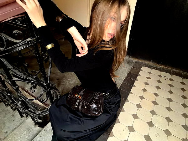 llinolinaa instagram image archive image