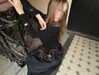 llinolinaa Altpins Profile Picture