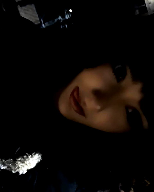 grogusmami instagram image archive image