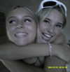 daisy_r_19 Altpins Profile Picture