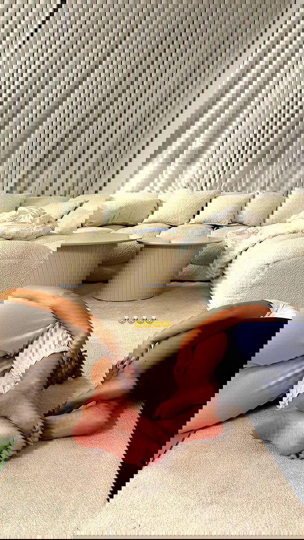 talweisswasser image ~ Altpins